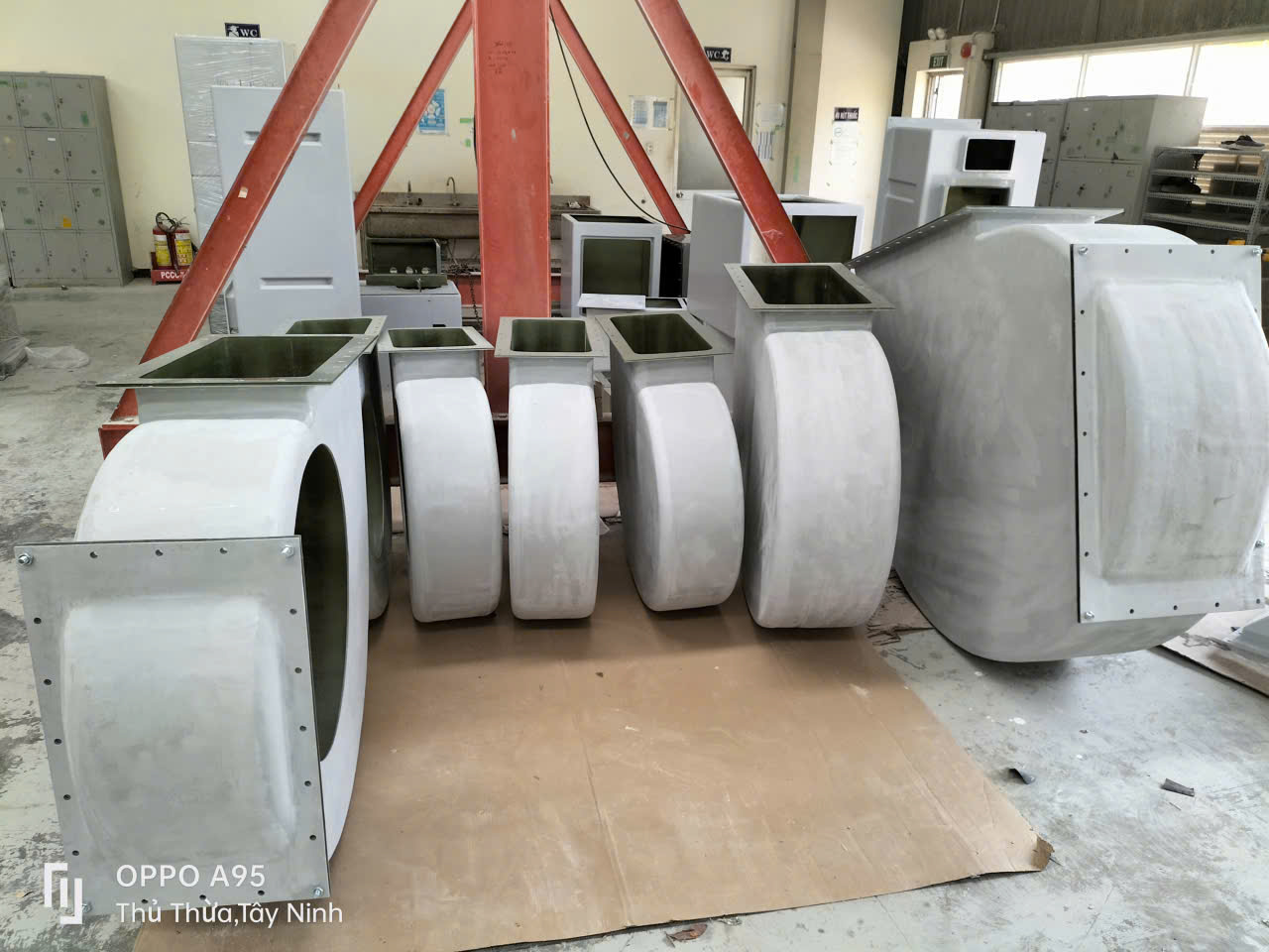 kyowakako-vietnam_factory11