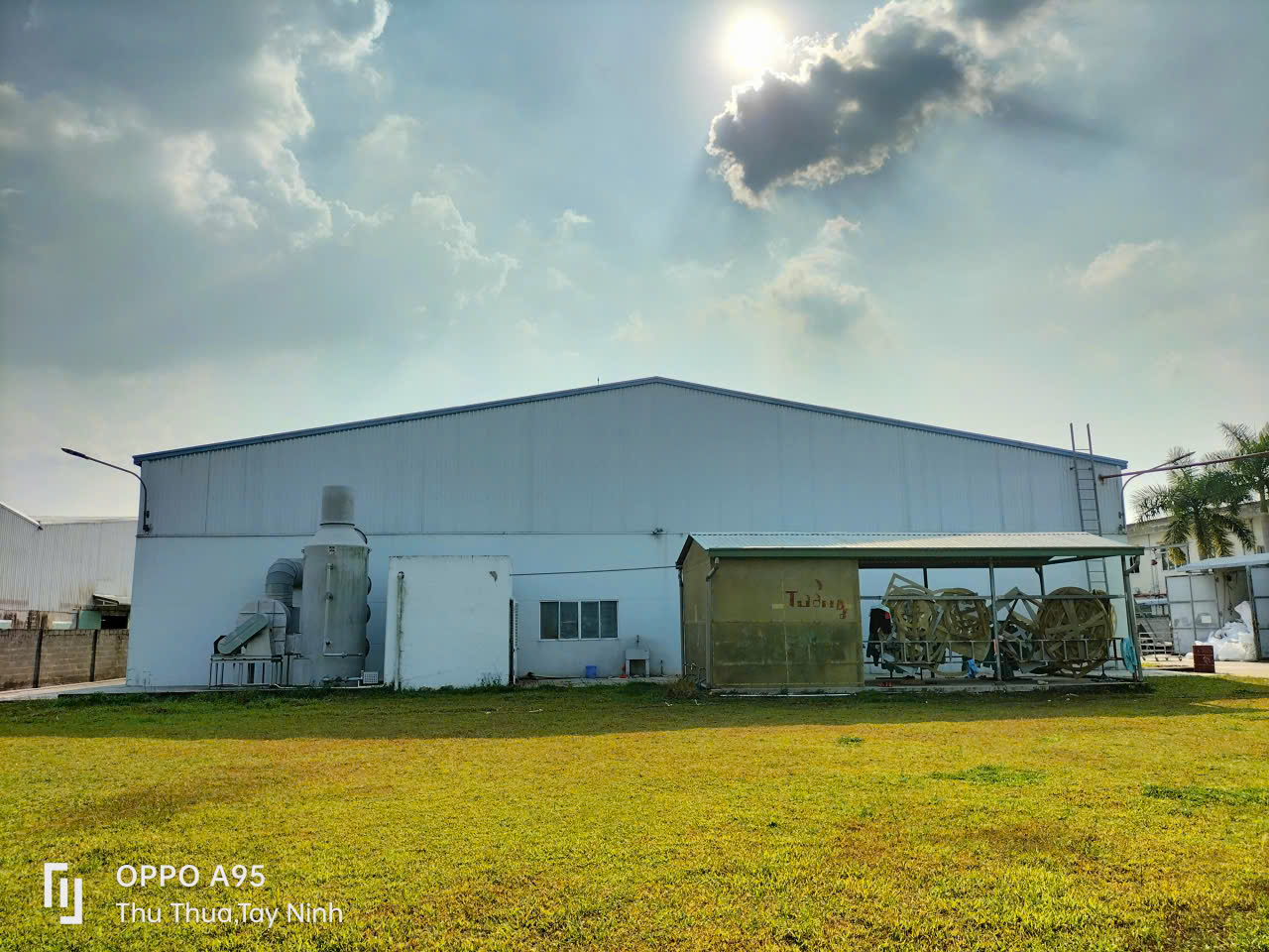 kyowakako-vietnam_factory2