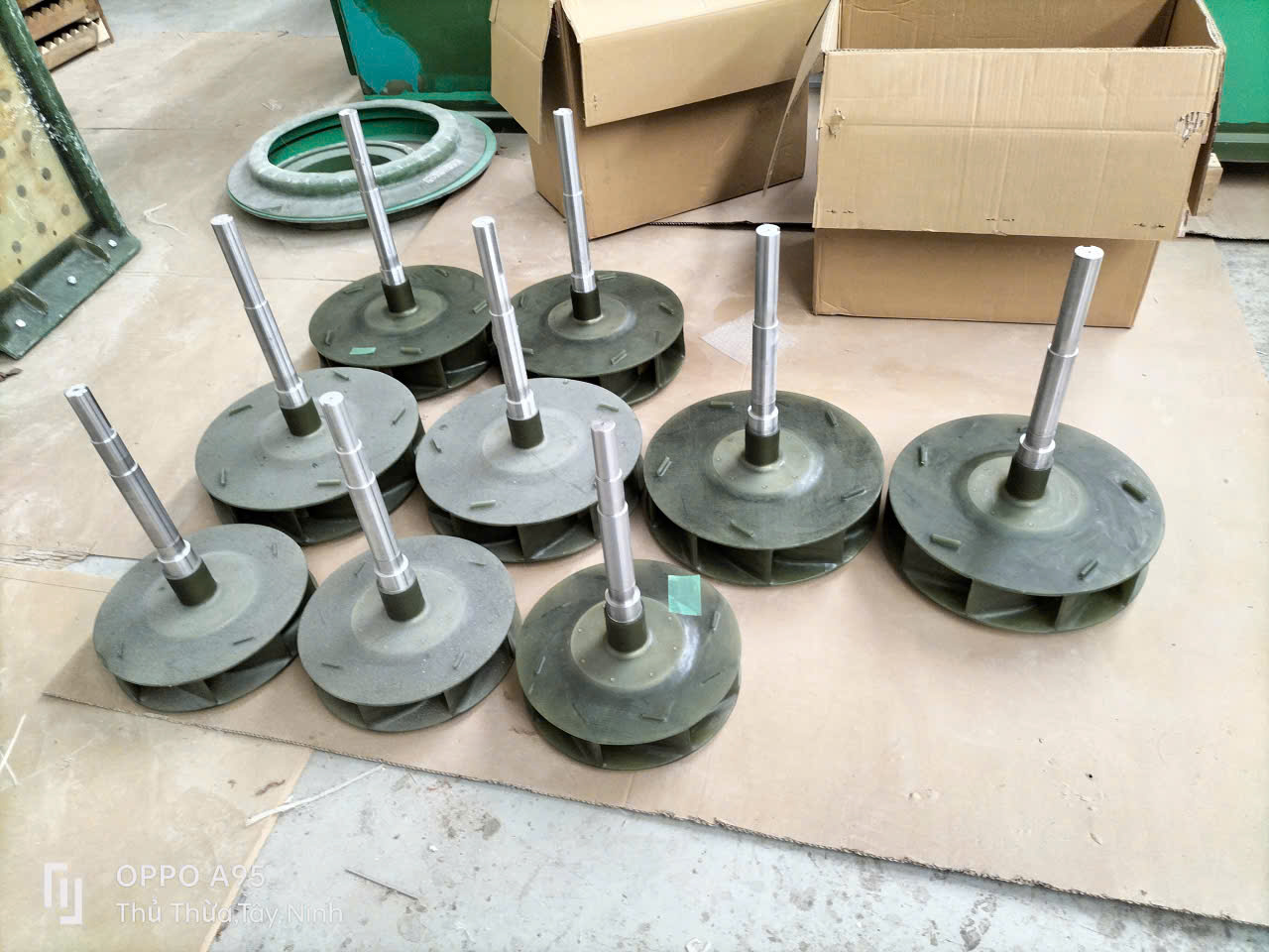 kyowakako-vietnam_factory6
