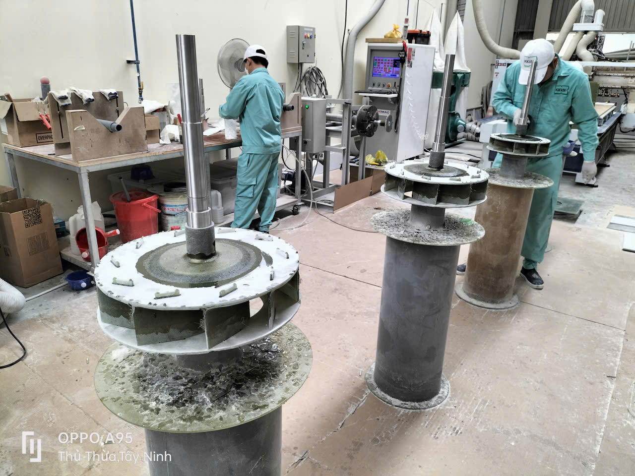 kyowakako-vietnam_factory7