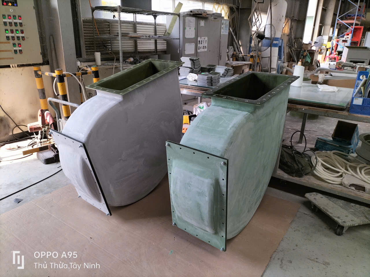 kyowakako-vietnam_factory9